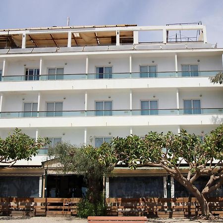 Hotel Embarcadero De Calahonda De Granada Εξωτερικό φωτογραφία