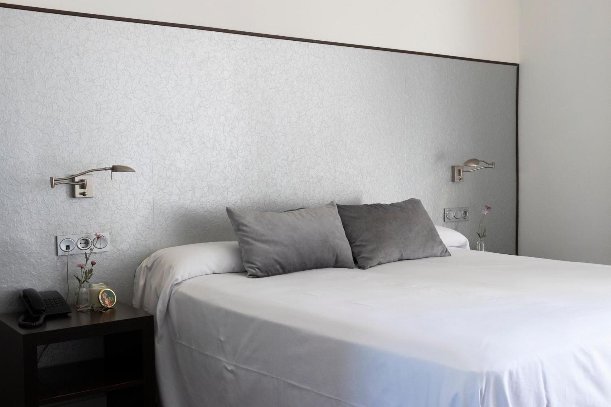 Hotel Embarcadero De Calahonda De Granada Εξωτερικό φωτογραφία